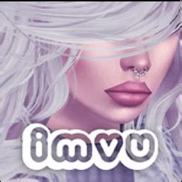 how to get a dick in imvu|Need help getting a trigger : r/IMVUCreators